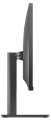 Komputer Lenovo AiO IdeaCentre V100 13JA003BPB 23,8"FHD Intel N100 Intel® UHD Graphics