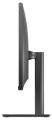 Komputer Lenovo AiO IdeaCentre V100 13JA003BPB 23,8"FHD Intel N100 Intel® UHD Graphics