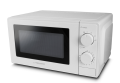 Kuchenka Mikrofalowa Esperanza ESTOFADO EKO011W Biała 20L