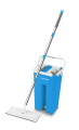 ESPERANZA PERFECT CLEAN EHS004 Mop Płaski Wyciskany do Podłóg
