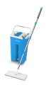 ESPERANZA PERFECT CLEAN EHS004 Mop Płaski Wyciskany do Podłóg