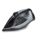 Żelazko Parowe Esperanza SATIN CERAMIC EHI011 Bezprzewodowe