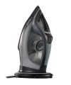 Żelazko Parowe Esperanza SATIN CERAMIC EHI011 Bezprzewodowe