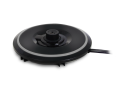 Żelazko Parowe Esperanza SATIN CERAMIC EHI011 Bezprzewodowe