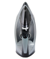Żelazko Parowe Esperanza SATIN CERAMIC EHI011 Bezprzewodowe