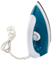 Żelazko Turystyczne Esperanza SMOOTHER EHI001 1200W
