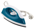 Żelazko Turystyczne Esperanza SMOOTHER EHI001 1200W