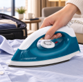 Żelazko Turystyczne Esperanza SMOOTHER EHI001 1200W