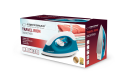 Żelazko Turystyczne Esperanza SMOOTHER EHI001 1200W