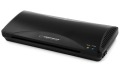 ESPERANZA INFINITY EFL001 Laminator A4 Laminowanie Dokumentów