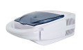 ESPERANZA ZEPHYR ECN002 Inhalator Nebulizator Do Inhalacji