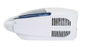 ESPERANZA ZEPHYR ECN002 Inhalator Nebulizator Do Inhalacji