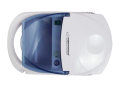 ESPERANZA ZEPHYR ECN002 Inhalator Nebulizator Do Inhalacji