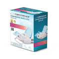 ESPERANZA ZEPHYR ECN002 Inhalator Nebulizator Do Inhalacji