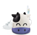 ESPERANZA BREEZE ECN001 Inhalator Nebulizator do Inhalacji