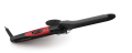 Lokówka do Włosów Esperanza SCARLETT EBL004 19mm