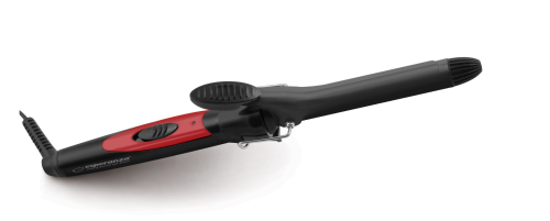 Lokówka do Włosów Esperanza SCARLETT EBL004 19mm