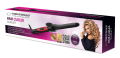 Lokówka do Włosów Esperanza SCARLETT EBL004 19mm