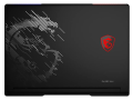 Laptop MSI Raider 16 Max HX 16" QHD+ 240Hz Intel® Core™ Ultra 9 275HX RTX5090 Win11Home