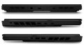 Laptop MSI Raider 16 Max HX 16" QHD+ 240Hz Intel® Core™ Ultra 9 275HX RTX5090 Win11Home