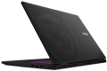 Laptop MSI Crosshair 18 HX AI 18" QHD+ 240Hz Ultra 9 275HX RTX5070 8GB Win11Home