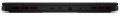 Laptop MSI Crosshair 18 HX AI 18" QHD+ 240Hz Ultra 9 275HX RTX5070 8GB Win11Home