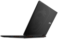 Laptop MSI Crosshair 18 HX AI 18" QHD+ 240Hz Ultra 9 275HX RTX5070 8GB Win11Home