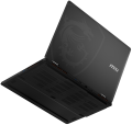 Laptop MSI Crosshair 18 HX AI 18" QHD+ 240Hz Ultra 9 275HX RTX5070 8GB Win11Home