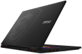Laptop MSI Crosshair 18 HX AI 18" QHD+ 240Hz Ultra 7 251HX RTX5060 8GB