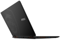 Laptop MSI Crosshair 18 HX AI 18" QHD+ 240Hz Ultra 7 251HX RTX5060 8GB