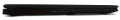 Laptop MSI Crosshair 18 HX AI 18" QHD+ 240Hz Ultra 7 251HX RTX5060 8GB