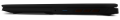 Laptop MSI Crosshair 18 HX AI 18" QHD+ 240Hz Ultra 7 251HX RTX5060 8GB