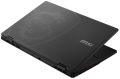 Laptop MSI Crosshair 18 HX AI 18" QHD+ 240Hz Ultra 7 251HX RTX5060 8GB