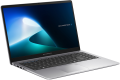 Laptop ASUS ExpertBook P1 P1503CVA-S72319X 15,6"FHD Intel® Core™ 5 210H Intel® Graphics Win11Pro