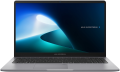 Laptop ASUS ExpertBook P1 P1503CVA-S72319X 15,6"FHD Intel® Core™ 5 210H Intel® Graphics Win11Pro