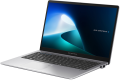 Laptop ASUS ExpertBook P1 P1503CVA-S72319X 15,6"FHD Intel® Core™ 5 210H Intel® Graphics Win11Pro