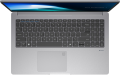 Laptop ASUS ExpertBook P1 P1503CVA-S72319X 15,6"FHD Intel® Core™ 5 210H Intel® Graphics Win11Pro