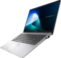 Laptop ASUS ExpertBook P1 P1503CVA-S72319X 15,6"FHD Intel® Core™ 5 210H Intel® Graphics Win11Pro