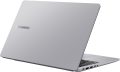 Laptop ASUS ExpertBook P1 P1503CVA-S72319X 15,6"FHD Intel® Core™ 5 210H Intel® Graphics Win11Pro