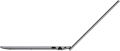 Laptop ASUS ExpertBook P1 P1503CVA-S72319X 15,6"FHD Intel® Core™ 5 210H Intel® Graphics Win11Pro