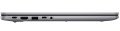 Laptop ASUS ExpertBook P1 P1503CVA-S72319X 15,6"FHD Intel® Core™ 5 210H Intel® Graphics Win11Pro