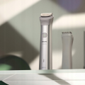 PHILIPS Multigroom MG5941/15 Trymer 12w1 Do Twarzy Włosów Ciała