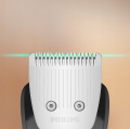 PHILIPS Multigroom MG5941/15 Trymer 12w1 Do Twarzy Włosów Ciała