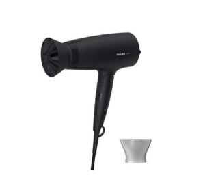 Suszarka do Włosów Philips BHD308/10 3000 Series 1600W