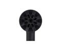 Suszarka do Włosów Philips BHD308/10 3000 Series 1600W