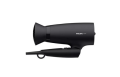 Suszarka do Włosów Philips BHD308/10 3000 Series 1600W