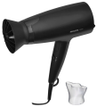 Suszarka do Włosów Philips BHD308/10 3000 Series 1600W