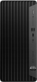 Komputer HP Pro Tower 400 G9 9H7M7ET Intel® Core™ i5-14500 Intel® UHD Graphics 770 Win11Pro