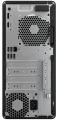 Komputer HP Pro Tower 400 G9 9H7M7ET Intel® Core™ i5-14500 Intel® UHD Graphics 770 Win11Pro