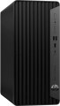 Komputer HP Pro Tower 400 G9 9H7M7ET Intel® Core™ i5-14500 Intel® UHD Graphics 770 Win11Pro